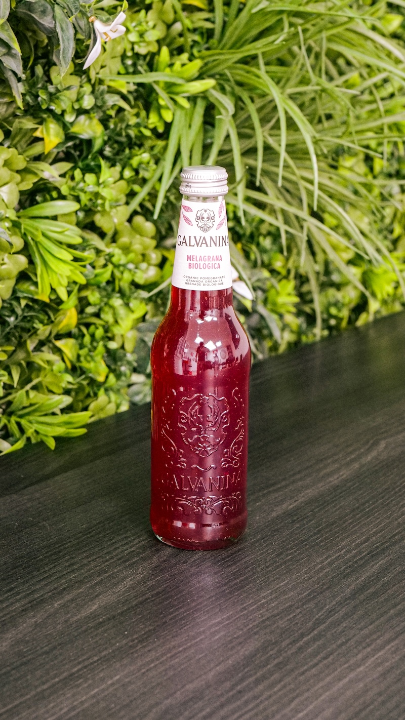 Limonade