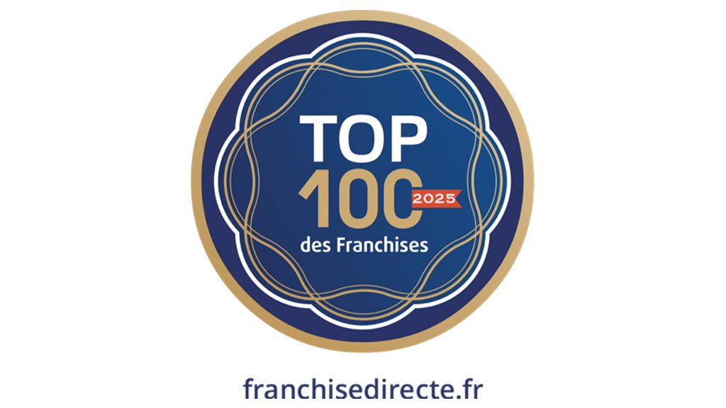 Jordan Tomas Pizza : TOP 100 franchises 2025 et n°2 pizza