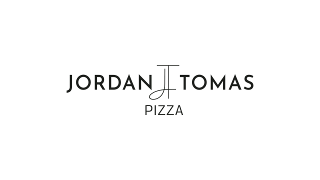 Jordan Tomas Pizza