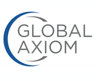 GAX-Monitoring logo