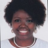 Ifé Odara Monteiro