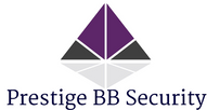 Prestige BB Limited Employee Hub logo
