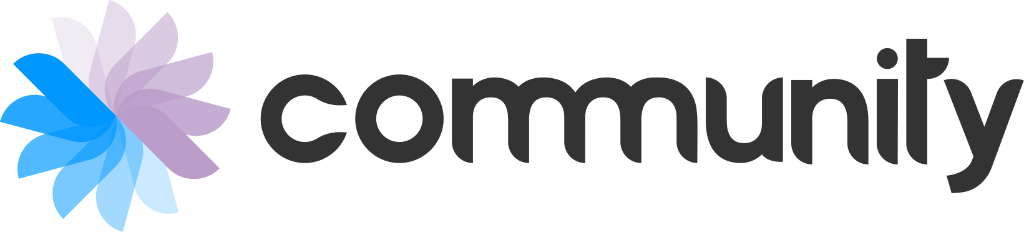 Community