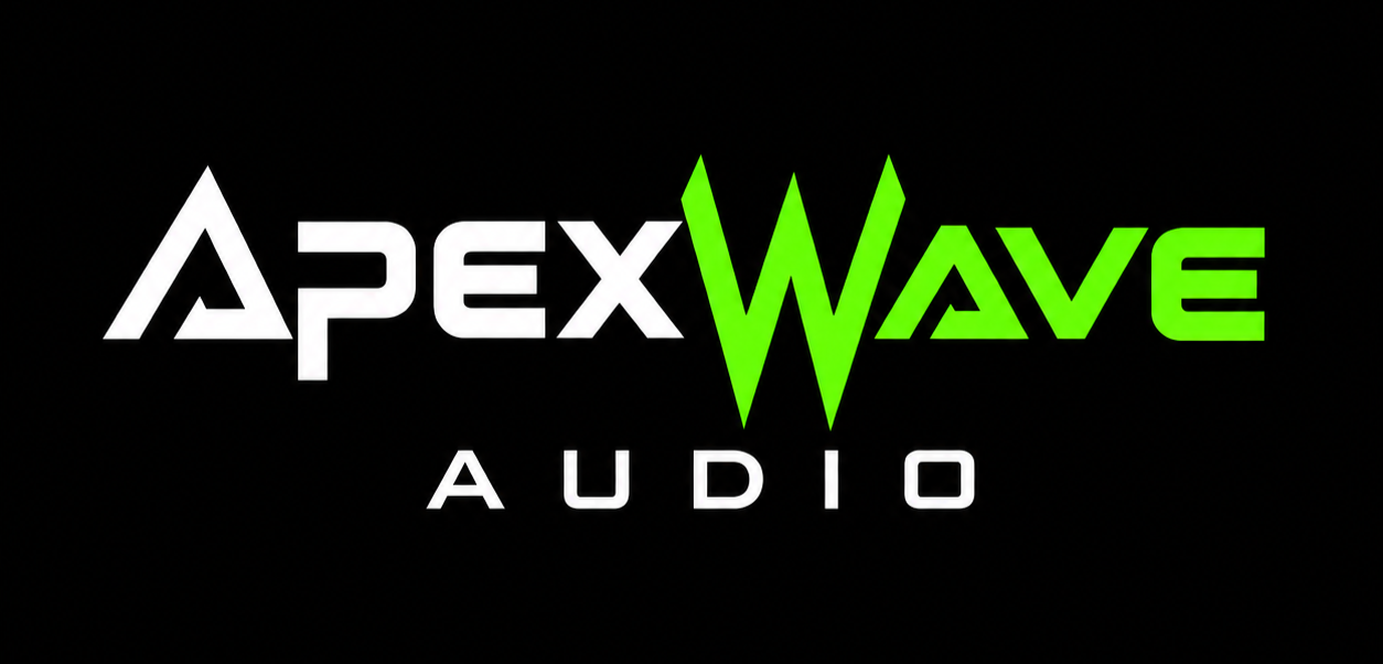 ApexWave