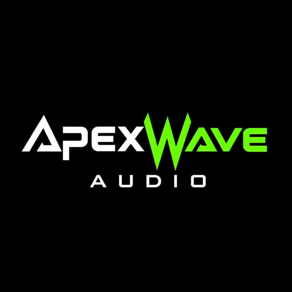 ApexWave Audio