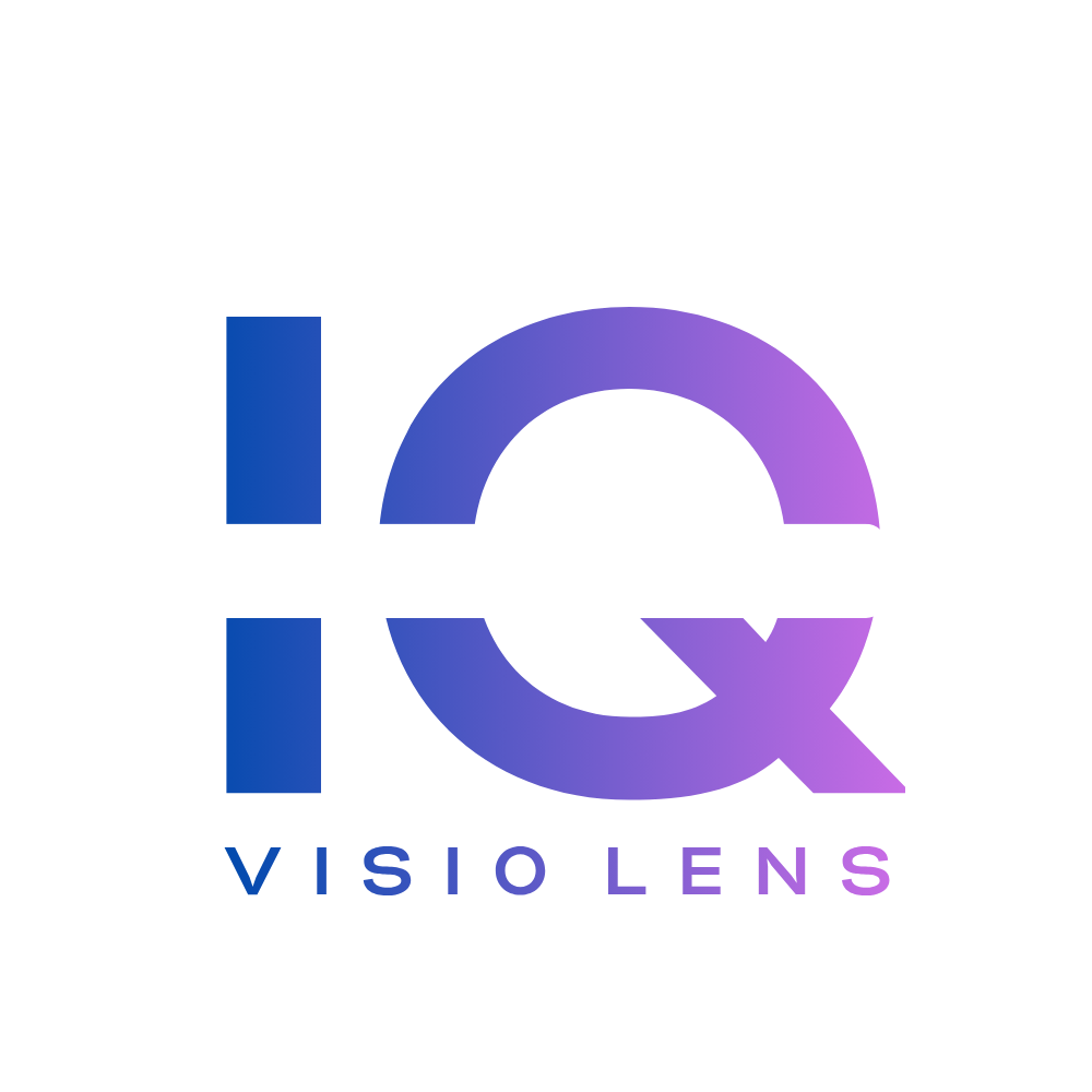 IQ VISIO LENS