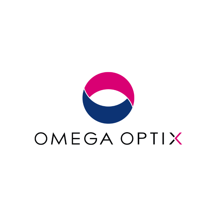 OMEGA OPTIX