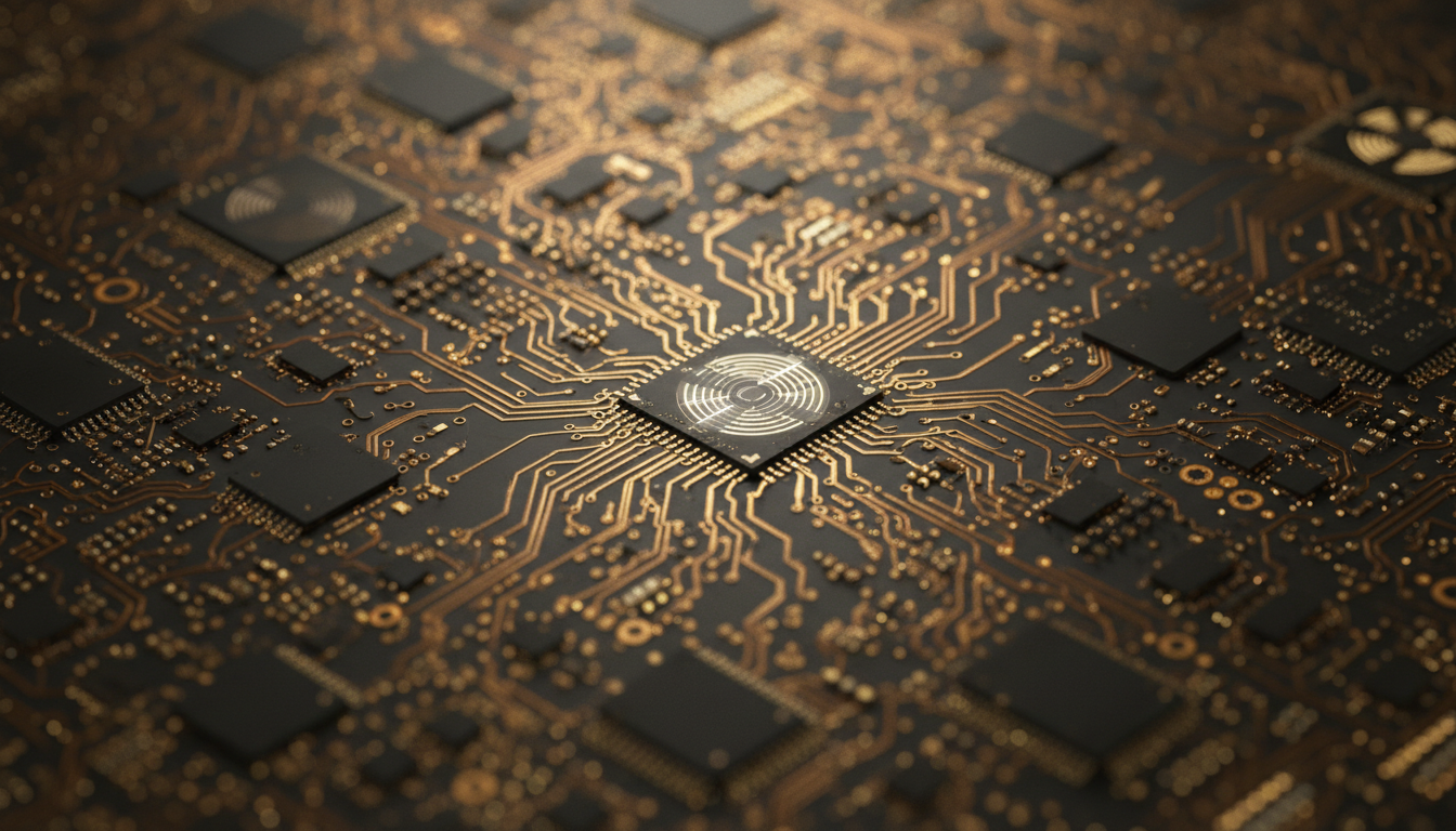 Circuit board