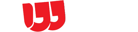 POWER 98.7 logo