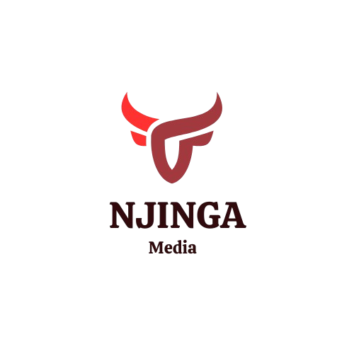 Njinga Media