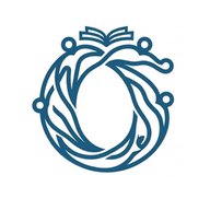 The Chartered Institute of Lean Six Sigma (CILS) logo