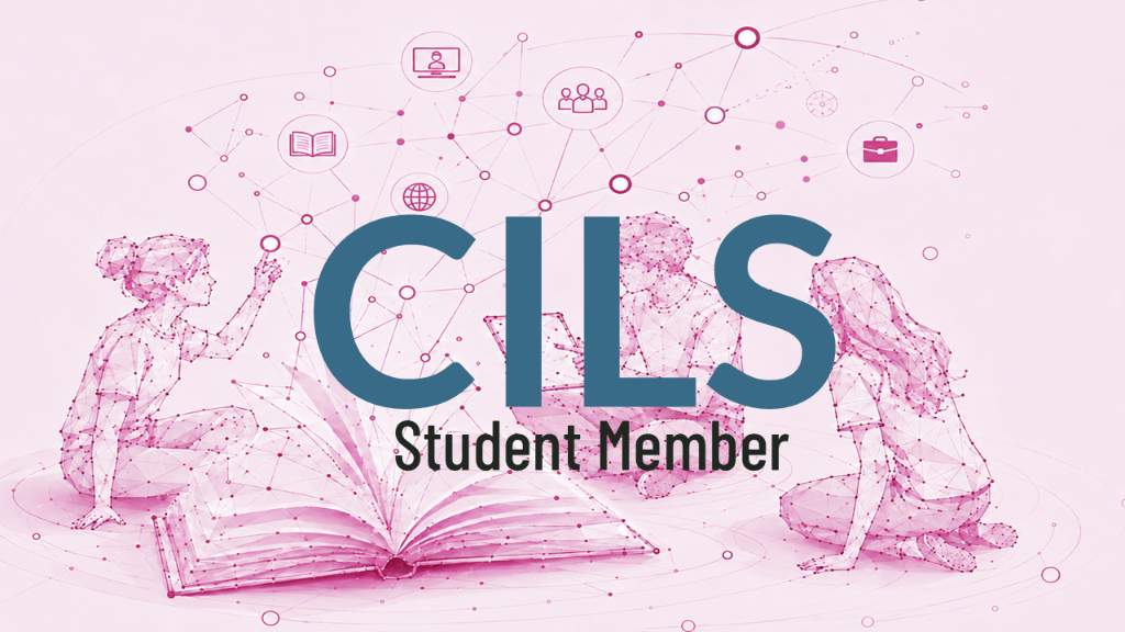 Student Member