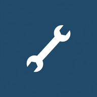 IT Support logo