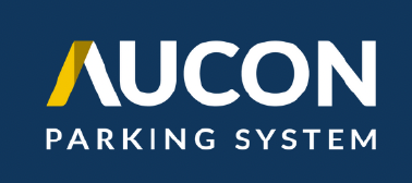AUCON Logo