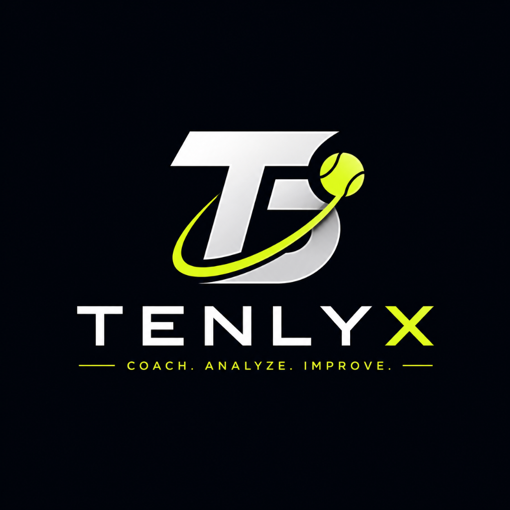 Tenlyx