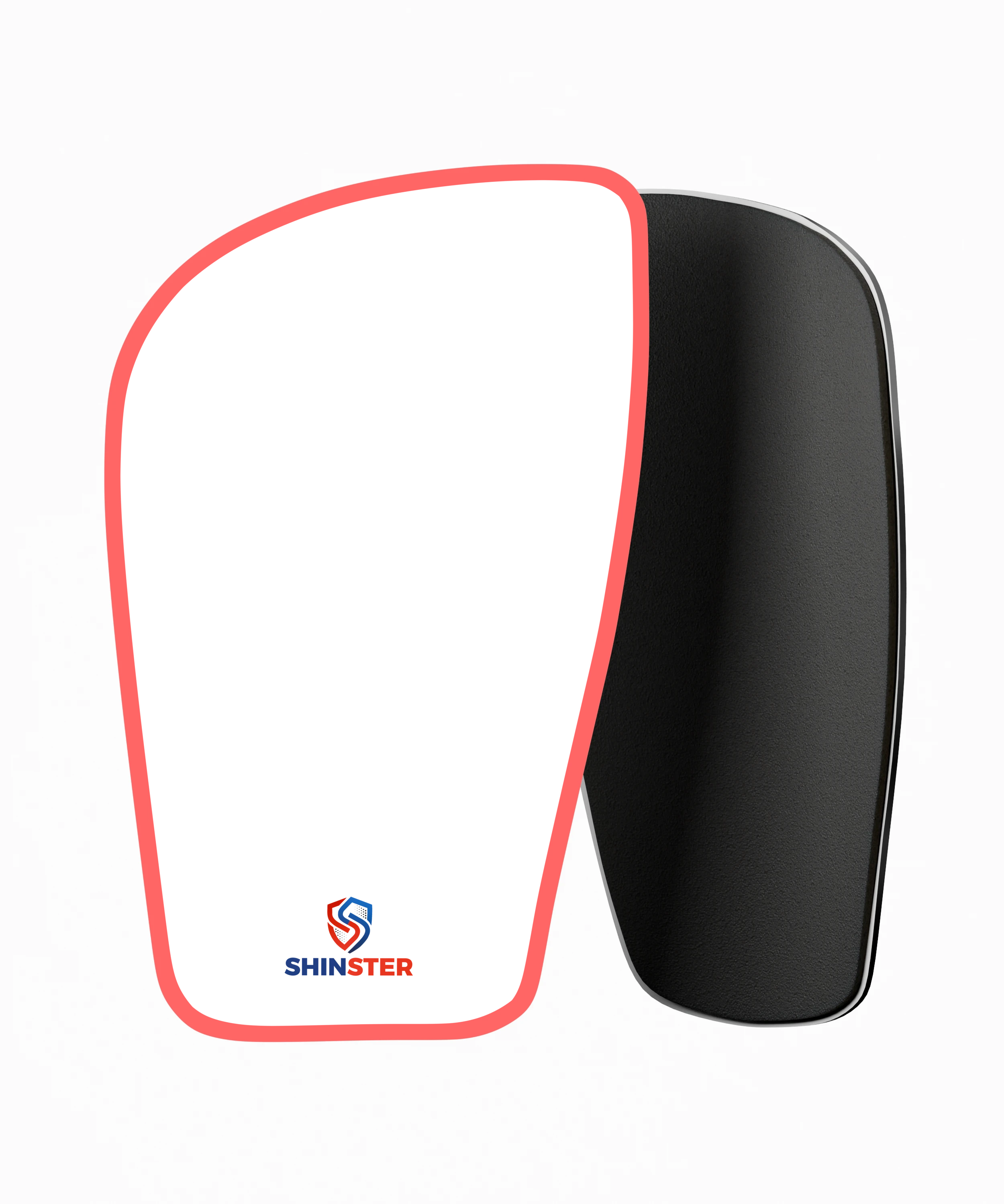Shinster Elite Shield
