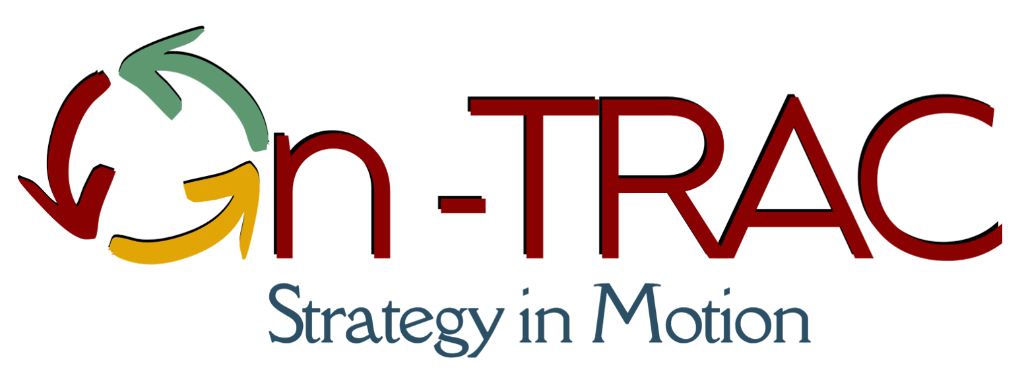 On-TRAC