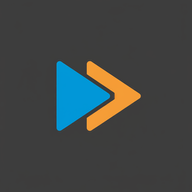Xero Streams logo