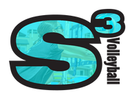 S3 Year Round App logo
