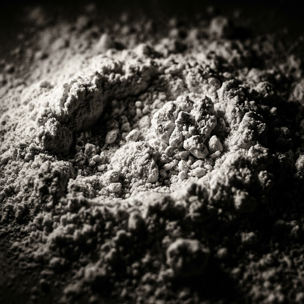 BREAD FLOUR