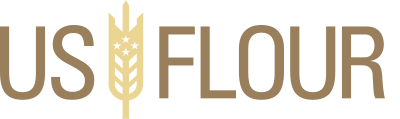 US Flour