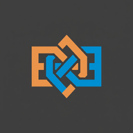 Kapedad-online logo
