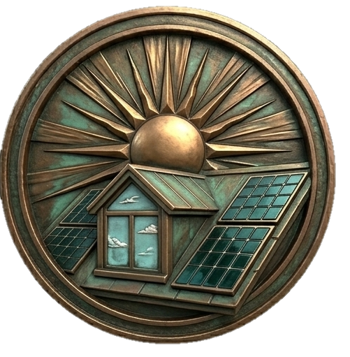 Skylights & Sun Tunnels