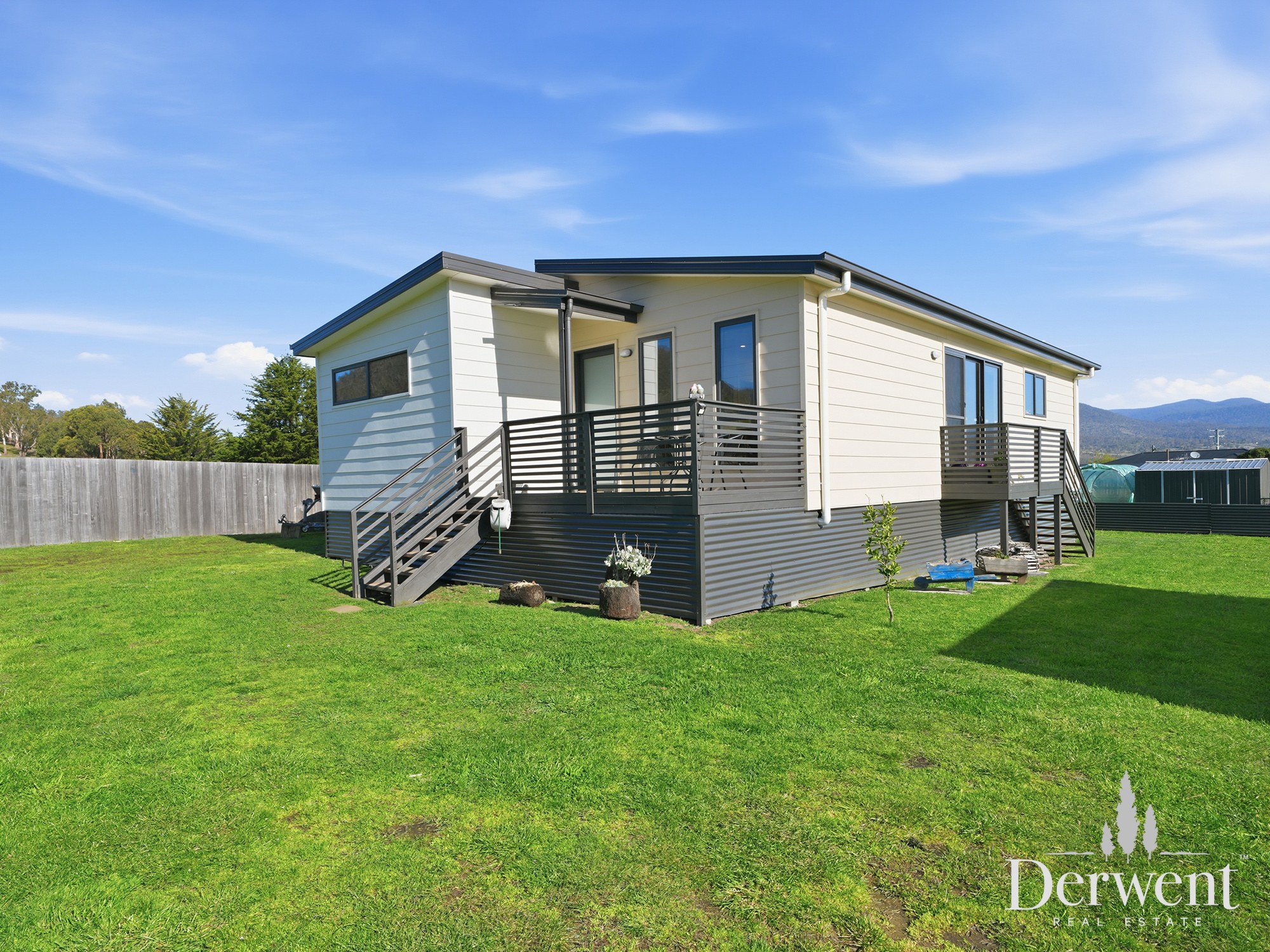 335A Back River Road