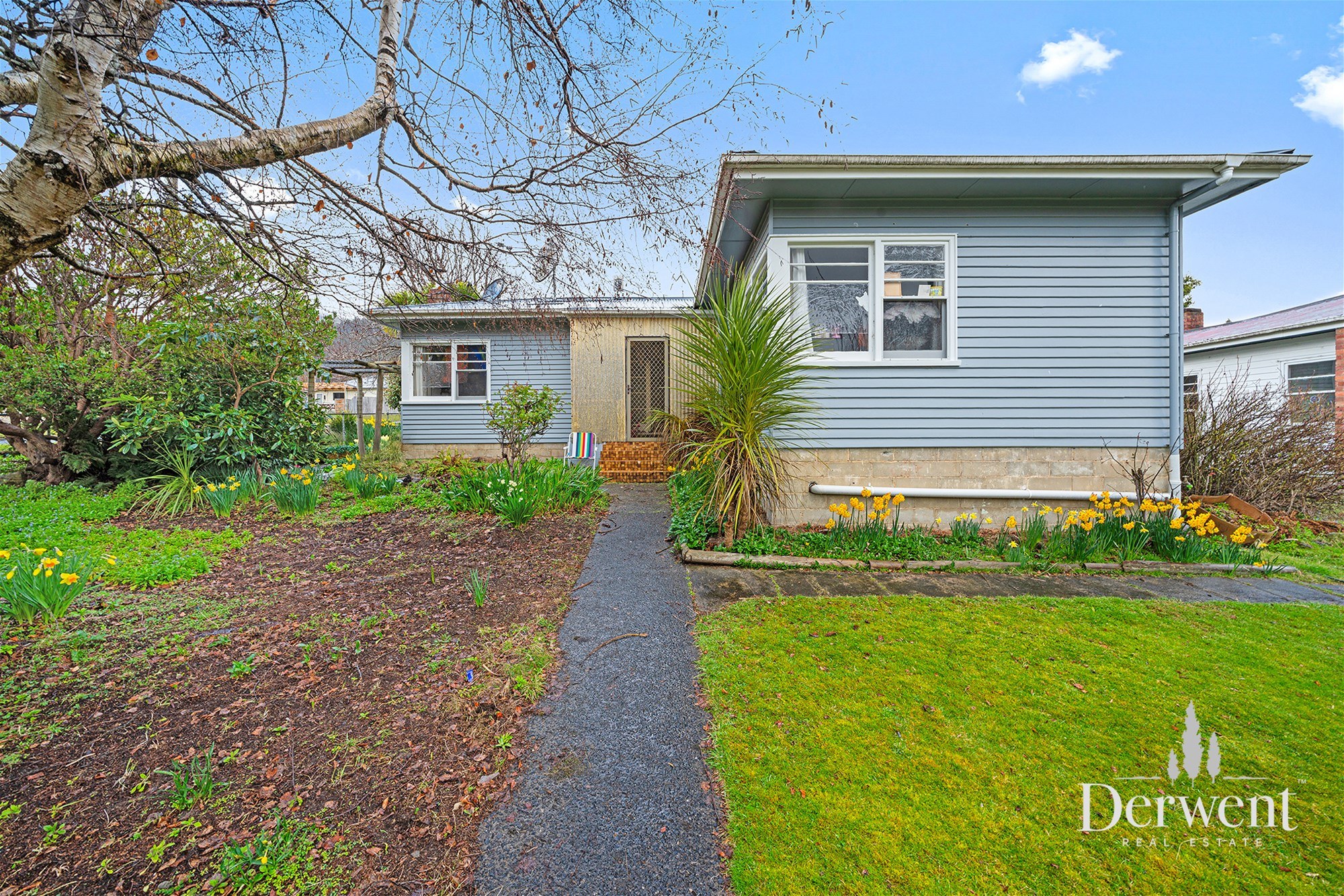 8 Mayne Street, Maydena - Image 1