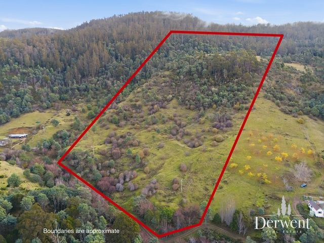 00 Glenfern Road, Glenfern - Image 1