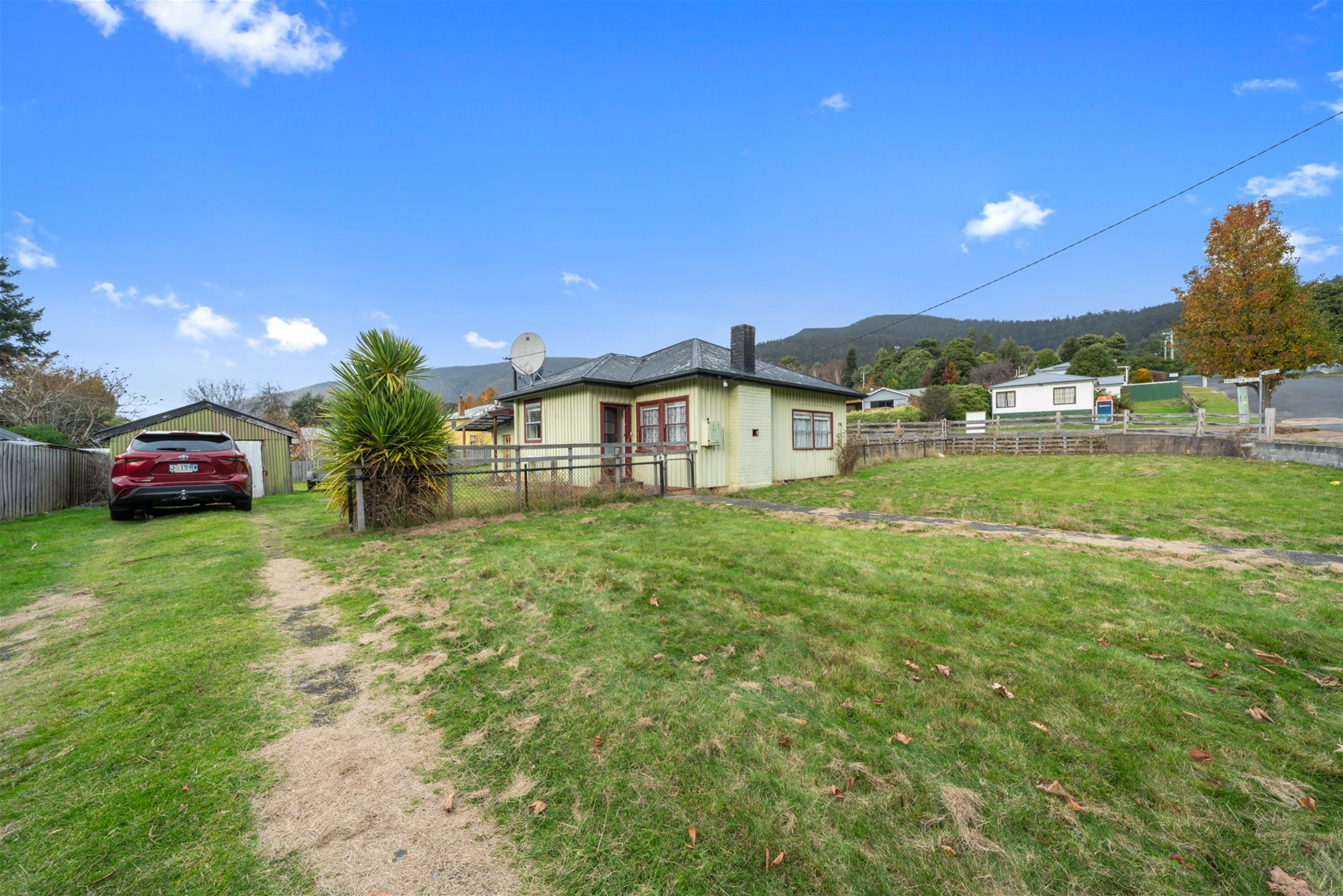 25 Junee Road, Maydena - Image 1