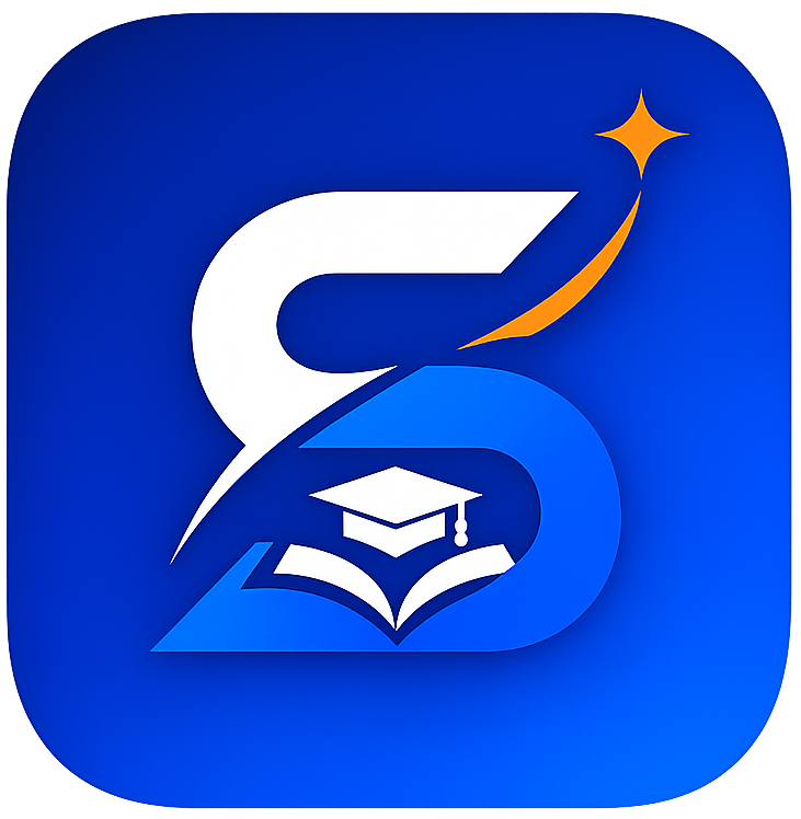 SpedNova