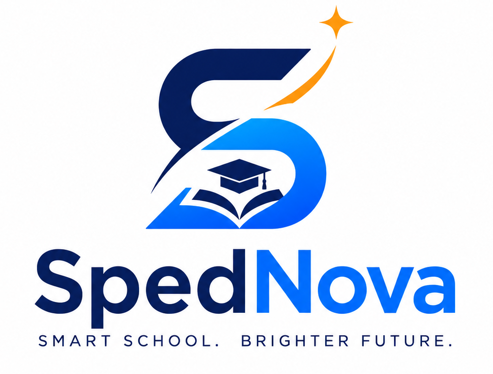 SpedNova