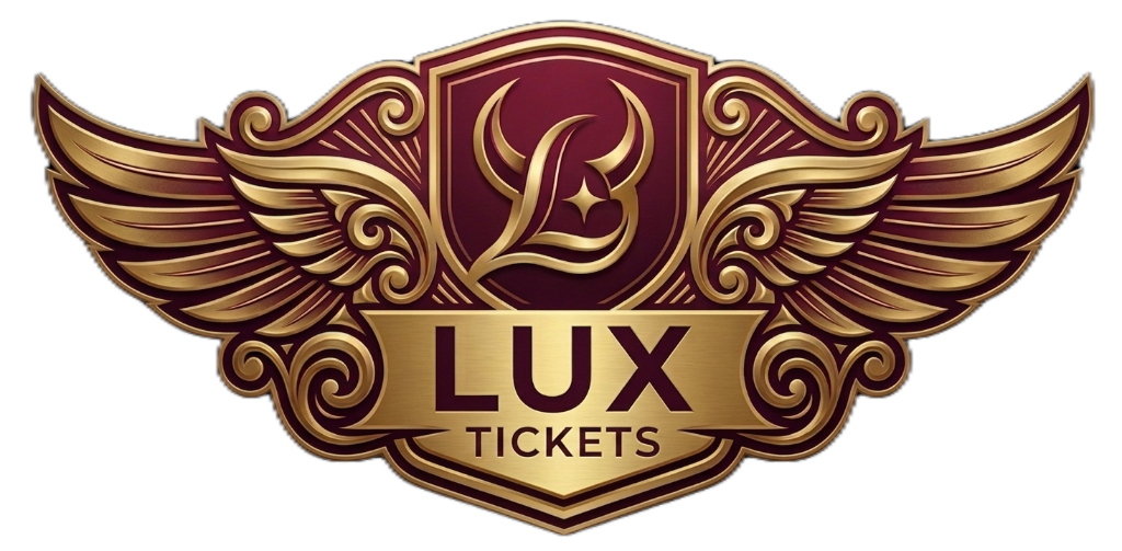 Lux Events