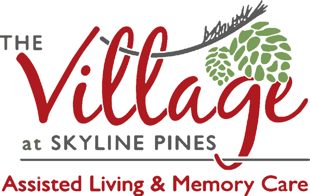 The Village at Skyline Pines