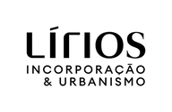 Lírios Indicadores logo