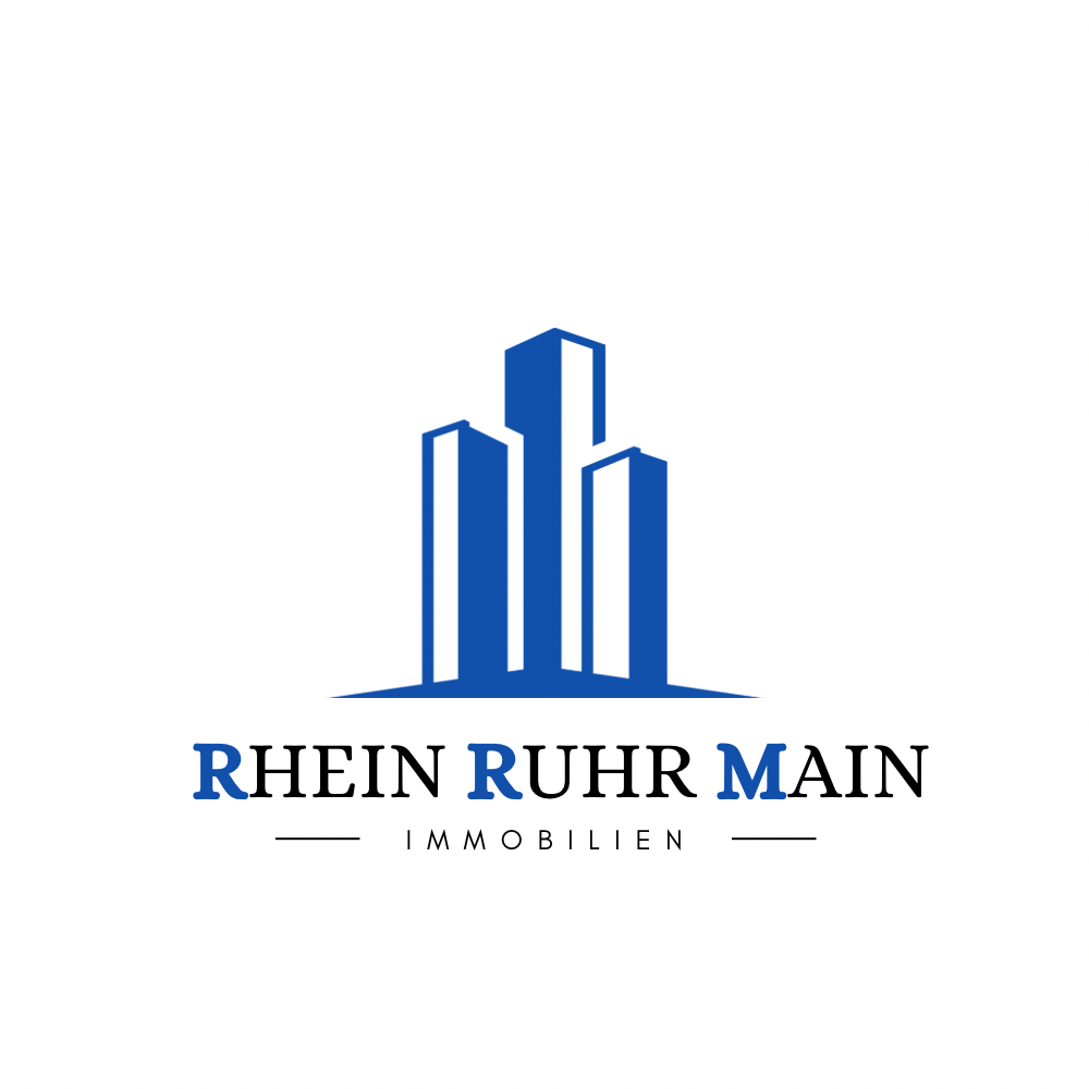 RRM Immobilien