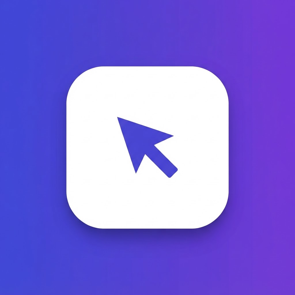 instaCLICKsite