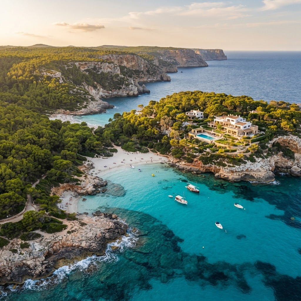Menorca