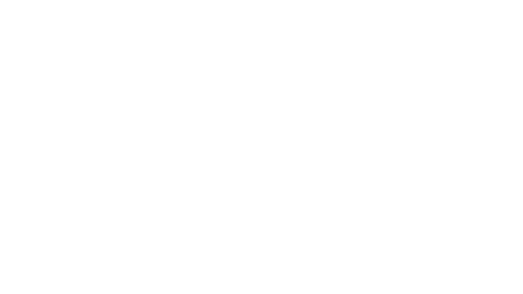 HackTrading Logo