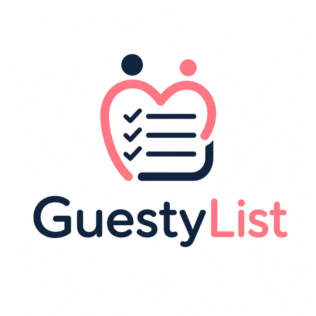GuestyList