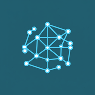 Project Manager logo