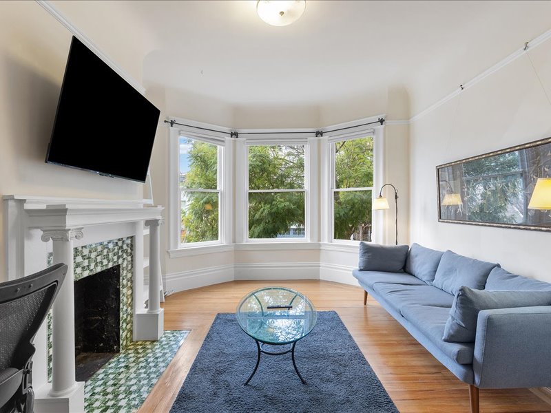Casa Buena Vista Rentals