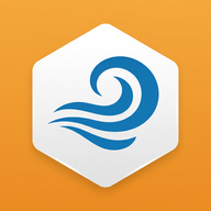 DuctFlow Pro logo