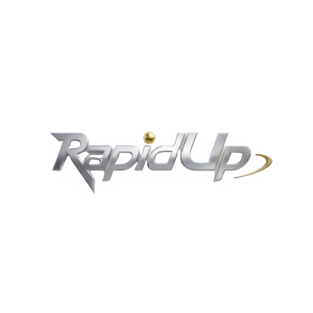 RapidUp