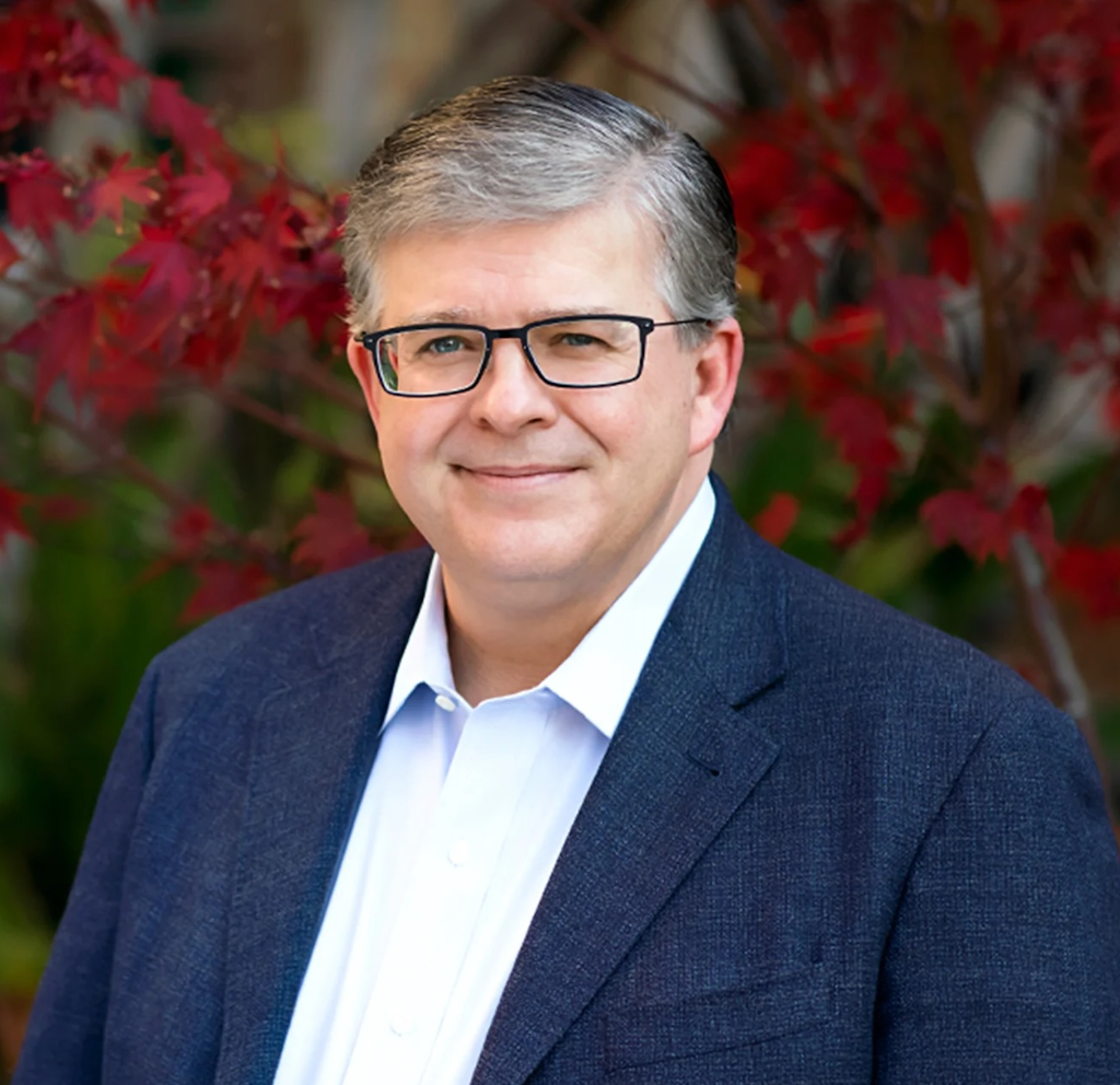 Christopher Newton, MD