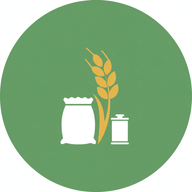 MyFarmInventory logo