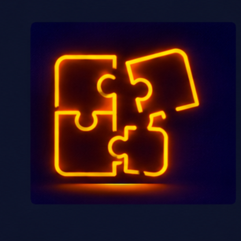 Systems that don't connect properly