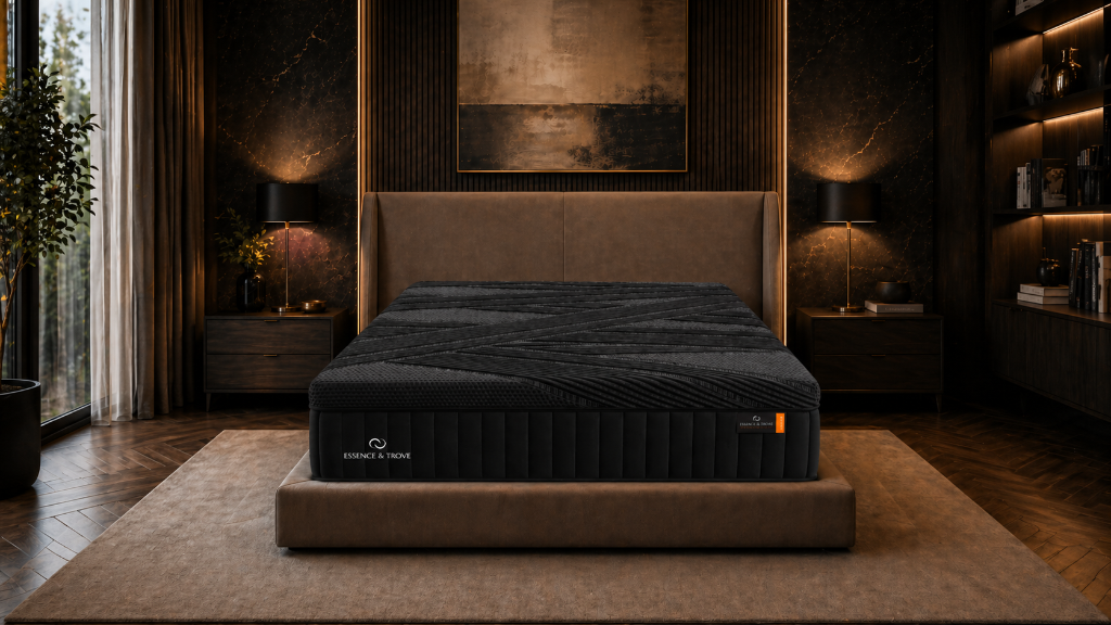 Legacy Signature Plus