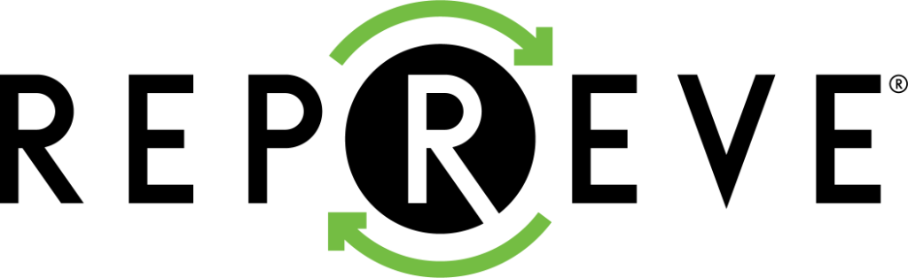 REPREVE Certified